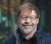 Marc Debrunner