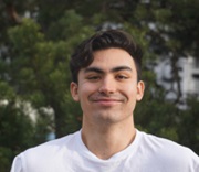 Tyler Figueira