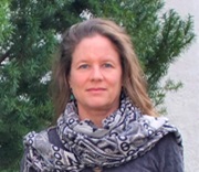 Carmen Naef