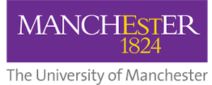 University of Manchester