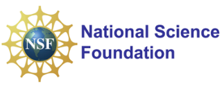 National Science Foundation