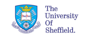 University of Sheffield