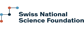 Swiss National Science Foundation