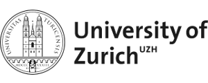 University of Zurich