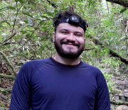 Pedro Lopes Aguiar